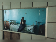 并非无辜旁观者的美国：俄乌冲突幕后黑手如何一步步煽风点火