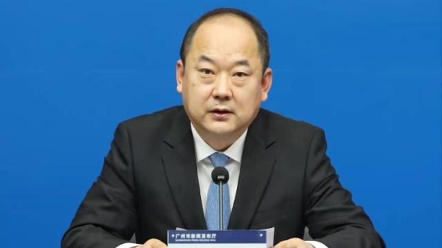 广州白云解决群众就医需求超千宗，管控区54名孕妇顺利分娩