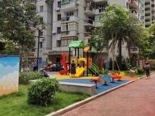 感恩奋进这五年｜广东扎实推进市域社会治理现代化