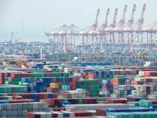 感恩奋进这五年丨广东推进多领域高质量发展，打造新发展格局战略支点