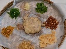 预制菜产业引发肇庆团代表热议，让“网红菜”变成“民生菜”