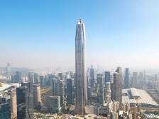 从蛇口走向全球第一，“平安故事”背后的逻辑是什么？ |深圳高质量发展调研行