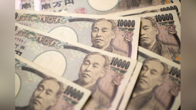 安倍被枪杀前后的日本：经济复苏缓慢，岸田政府或将解除掣肘