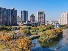 权威访谈 | 马学斌：在助推广东高质量发展上展现审计作为