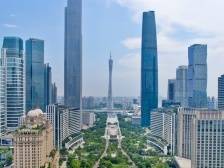 权威访谈|林克庆：为全省发展大局担起广州责任、展现广州作为