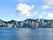 香港特区政府多名副局长及政治助理名单公布!部分下周一履新