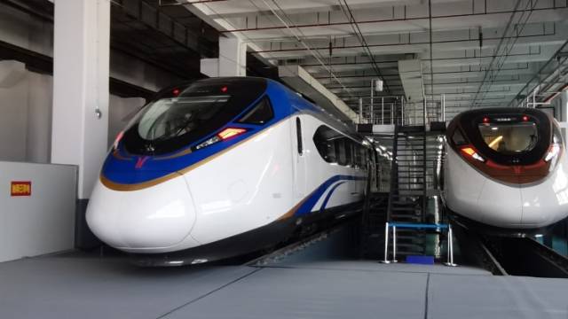 南方日报要闻|让南沙快速联通横琴、前海合作区