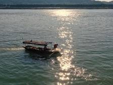 河源：全力做好“水文章”，努力打造全省绿色发展新标杆