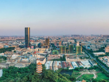 旗山时评|小榄，勇奔下一个改革浪潮