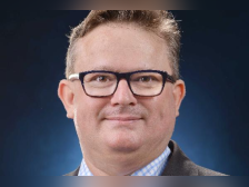 专访香港投资推广署署长:融入国家发展大局令香港更具吸引力