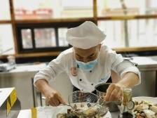 粤菜发展促进条例拟写入预制菜相关内容，这些讨论值得关注！