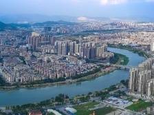 揭阳持续推进精神文明创建工作提质增效，文明花开满城，古邑焕发活力