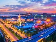 杨阿洋快评丨数字里的广东