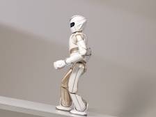 广东不断突破关键核心技术，人工智能与智能制造产业集群不断壮大