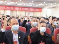 李继霞 张庆元：实现全过程人民民主的广东“票决制”探索