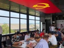 曾繁灼：新时代促进人民精神生活共同富裕的实践要义