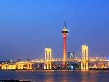 陈家刚：走出具有中国特色、时代特征、广东特点的现代化之路