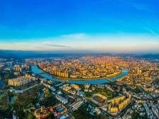 陈金龙 鲁杜阳明：实现共同富裕是中国式现代化的重要特征