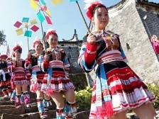 程万泉：惠及全体人民   防止两极分化