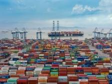 一论：深刻认识南沙深化粤港澳全面合作重大意义