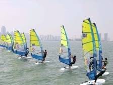 《南方》杂志社论：坚定不移推进广东高质量发展