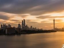 悦理轩：二十大何以载入史册