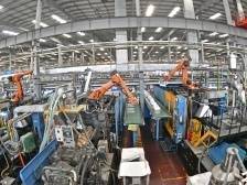 杨阿洋快评 | 二十大后，政策礼包连连看