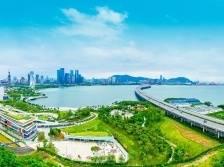 深刻领会“三件大事”所铸就的历史自信和历史主动