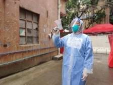 杨阿洋快评 | 优化不是放开，解封不等于解防