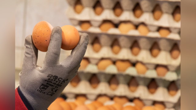 阳了吃不下怎么办？吃什么能好得快？医生：这三种要多吃