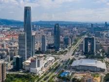 东莞市委书记肖亚非：以“科技创新+先进制造”推动高质量发展