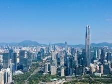 预计2022年广东地区生产总值增长2%左右