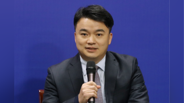 “阳康”后眼睛红肿、流泪？专家：小心是结膜炎