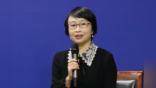 “阳康”后眼睛干?眼科专家梁凌毅:感染新冠容易加重干眼