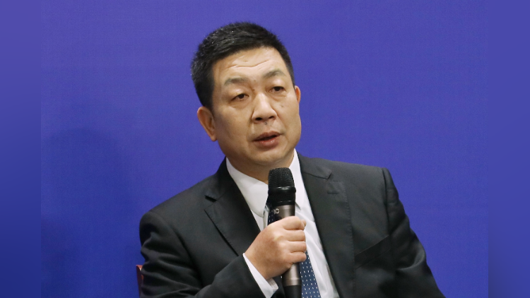 新冠感染高峰期，急性闭角型青光眼病例翻了5倍多