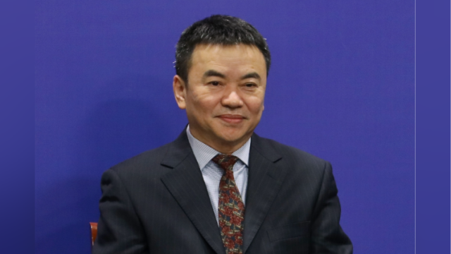 眼科专家吴开力：春运期间没必要戴面罩“全副武装”