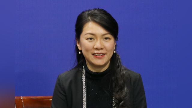 “阳了”能戴OK镜吗？近视防控专家杨晓：转阴一周后再戴