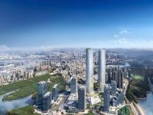 42家深企入榜，“2022胡润中国500强”发布｜大湾区产城速递