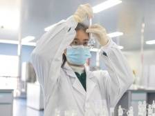 科技界代表热议以高水平科技自立自强支撑高质量发展