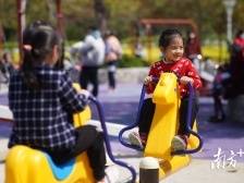 两会聚焦｜如何提高社会生育意愿？代表委员把脉支招