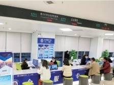 2022年广东市场主体净增长107.4万户