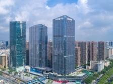 “不缺钱”万科为何低位配股？房企配股已成融资最优解｜产业深读