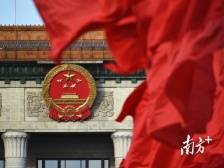 悦理轩：当法治成为“核心竞争力”