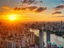 借鉴沪杭统筹做地经验，广州城市更新启动连片统筹新模式