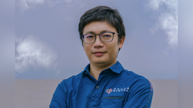 25年前考进北大的郸城一高校友：感激母校，教育改变命运