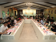 “探宝觅踪”交流鉴赏会举办!探讨湾区民间文化的传承和发展