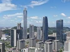 肖亚非：全力打造大湾区科创制造强市