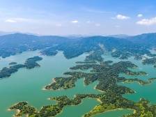 亦动亦静，客家双城打卡攻略→