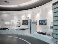 惠州市政协委员李书娴：建议发展动力电池回收利用产业