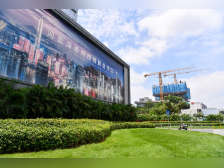 香港经民联答南都：河套合作区发展有助于港深创科强强联手